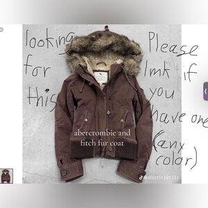 DO NOT BUY!!,
Looking for this please lmk if you have one